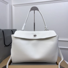 Balenciaga Top Handle Bags